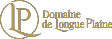 Domaine de Longue Plaine